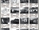 thumbnail of NE Real Estate Journal_1-15-16