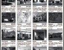 thumbnail of NE Real Estate Journal_1-20-17