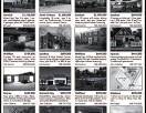 thumbnail of NE Real Estate Journal_1-6-17