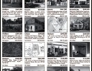 thumbnail of NE Real Estate Journal_11-18-16