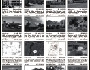 thumbnail of NE Real Estate Journal_11-4-16
