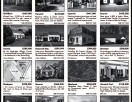thumbnail of NE Real Estate Journal_12-16-16v2