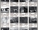 thumbnail of NE Real Estate Journal_2-17-17