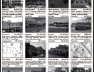 thumbnail of NE Real Estate Journal_2-5-16