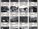 thumbnail of NE Real Estate Journal_3-17-17