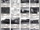 thumbnail of NE Real Estate Journal_3-18-16