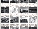 thumbnail of NE Real Estate Journal_4-15-16