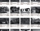thumbnail of NE Real Estate Journal_4-21-17