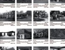 thumbnail of NE Real Estate Journal_5-19-17