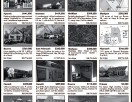 thumbnail of NE Real Estate Journal_5-20-16