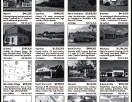 thumbnail of NE Real Estate Journal_5-6-16v2