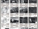 thumbnail of NE Real Estate Journal_6-17-16
