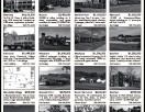 thumbnail of NE Real Estate Journal_6-3-16