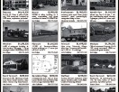 thumbnail of NE Real Estate Journal_7-1-16
