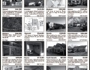 thumbnail of NE Real Estate Journal_7-15-16