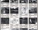 thumbnail of NE Real Estate Journal_8-19-16