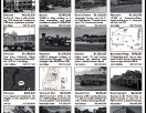 thumbnail of NE Real Estate Journal_8-5-16