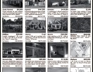 thumbnail of NE Real Estate Journal_9-16-16