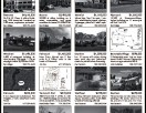 thumbnail of NE Real Estate Journal_9-2-16
