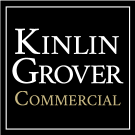 Kinlin Grover Commercial Real Estate